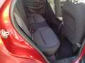 Mazda CX-30 CX-30 2.0 m-hybrid Exclusive awd 150cv 6mt GL509FE Rosso - thumbnail 11