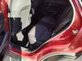 Mazda CX-30 CX-30 2.0 m-hybrid Exclusive awd 150cv 6mt GL509FE Rosso - thumbnail 10