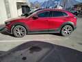 Mazda CX-30 CX-30 2.0 m-hybrid Exclusive awd 150cv 6mt GL509FE Rosso - thumbnail 4