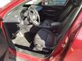 Mazda CX-30 CX-30 2.0 m-hybrid Exclusive awd 150cv 6mt GL509FE Rosso - thumbnail 9