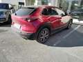 Mazda CX-30 CX-30 2.0 m-hybrid Exclusive awd 150cv 6mt GL509FE Rosso - thumbnail 6