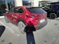 Mazda CX-30 CX-30 2.0 m-hybrid Exclusive awd 150cv 6mt GL509FE Rosso - thumbnail 5