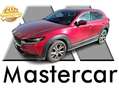 Mazda CX-30 CX-30 2.0 m-hybrid Exclusive awd 150cv 6mt GL509FE Rosso - thumbnail 1