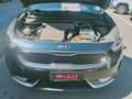 Kia Niro Niro I 2017 1.6 gdi hev Style dct Nero - thumbnail 15