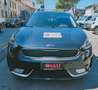 Kia Niro Niro I 2017 1.6 gdi hev Style dct Nero - thumbnail 4