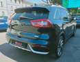 Kia Niro Niro I 2017 1.6 gdi hev Style dct Nero - thumbnail 8