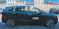 Kia Niro Niro I 2017 1.6 gdi hev Style dct Nero - thumbnail 9