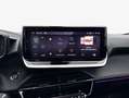 Peugeot 2008 BlueHDi 130 EAT8 GT Blau - thumbnail 19