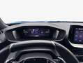 Peugeot 2008 BlueHDi 130 EAT8 GT Blau - thumbnail 18