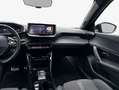 Peugeot 2008 BlueHDi 130 EAT8 GT Blau - thumbnail 15