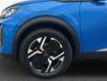 Peugeot 2008 BlueHDi 130 EAT8 GT Blau - thumbnail 7