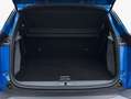 Peugeot 2008 BlueHDi 130 EAT8 GT Blau - thumbnail 9