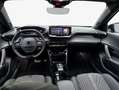 Peugeot 2008 BlueHDi 130 EAT8 GT Blau - thumbnail 14