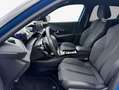 Peugeot 2008 BlueHDi 130 EAT8 GT Blau - thumbnail 11