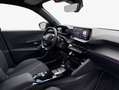 Peugeot 2008 BlueHDi 130 EAT8 GT Blau - thumbnail 16