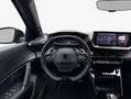 Peugeot 2008 BlueHDi 130 EAT8 GT Blau - thumbnail 17