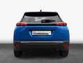 Peugeot 2008 BlueHDi 130 EAT8 GT Blau - thumbnail 5