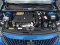 Peugeot 2008 BlueHDi 130 EAT8 GT Blau - thumbnail 8