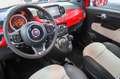 Fiat 500 1.0 Mild-Hybrid Dolcevita Pano CarPlay 1.Hd Rot - thumbnail 10