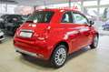 Fiat 500 1.0 Mild-Hybrid Dolcevita Pano CarPlay 1.Hd Rot - thumbnail 6