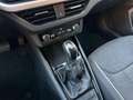 Skoda Scala Scala 1.0 tsi Style 110cv dsg Grey - thumbnail 13