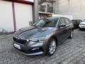Skoda Scala Scala 1.0 tsi Style 110cv dsg Grey - thumbnail 1