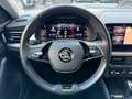 Skoda Scala Scala 1.0 tsi Style 110cv dsg Grey - thumbnail 10