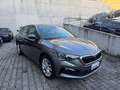 Skoda Scala Scala 1.0 tsi Style 110cv dsg Grey - thumbnail 3