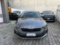 Skoda Scala Scala 1.0 tsi Style 110cv dsg Grey - thumbnail 2