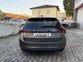 Skoda Scala Scala 1.0 tsi Style 110cv dsg Grey - thumbnail 5