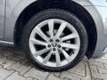Skoda Scala Scala 1.0 tsi Style 110cv dsg Grey - thumbnail 15