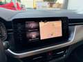 Skoda Scala Scala 1.0 tsi Style 110cv dsg Grey - thumbnail 12