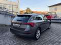 Skoda Scala Scala 1.0 tsi Style 110cv dsg Grey - thumbnail 6