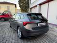 Skoda Scala Scala 1.0 tsi Style 110cv dsg Grey - thumbnail 4