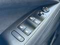 Opel Crossland X 1.2 Ultimate Argent - thumbnail 11