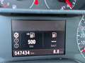 Opel Crossland X 1.2 Ultimate Argent - thumbnail 8