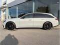 Mercedes-Benz E 300 e Break AMG Pack Night Pano Grau - thumbnail 6