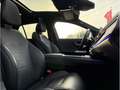 Mercedes-Benz E 300 e Break AMG Pack Night Pano Grau - thumbnail 13