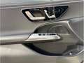 Mercedes-Benz E 300 e Break AMG Pack Night Pano Grau - thumbnail 12