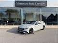 Mercedes-Benz E 300 e Break AMG Pack Night Pano Grau - thumbnail 20