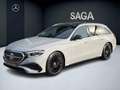 Mercedes-Benz E 300 e Break AMG Pack Night Pano Grau - thumbnail 1