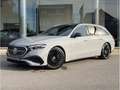 Mercedes-Benz E 300 e Break AMG Pack Night Pano Grau - thumbnail 4