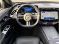 Mercedes-Benz E 300 e Break AMG Pack Night Pano Grau - thumbnail 15
