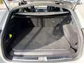 Mercedes-Benz E 300 e Break AMG Pack Night Pano Grau - thumbnail 11