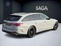 Mercedes-Benz E 300 e Break AMG Pack Night Pano Grau - thumbnail 2