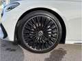 Mercedes-Benz E 300 e Break AMG Pack Night Pano Grau - thumbnail 7