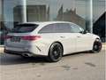 Mercedes-Benz E 300 e Break AMG Pack Night Pano Grau - thumbnail 5
