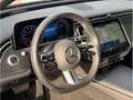 Mercedes-Benz E 300 e Break AMG Pack Night Pano Grau - thumbnail 3