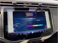 Mercedes-Benz E 300 e Break AMG Pack Night Pano Grau - thumbnail 16