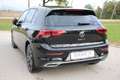 Volkswagen Golf 8 Style 1.5 eTSI DSG mHEV 110 kW (150 PS), Auto... Black - thumbnail 4